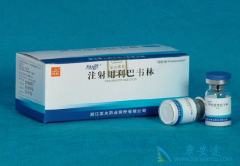 ����ʹ�ò�����/����Τ����Ҫ������