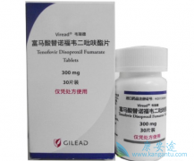 ��ŵ��Τ������Ч������͸��׵�ĸӤ����