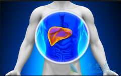 �����α��β��ܻ�������Ч��