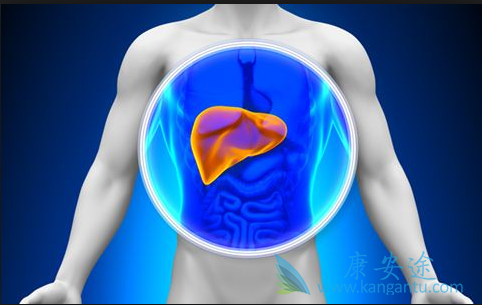 怎样治丙肝 怎样治丙肝