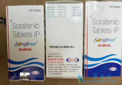 ��������Ըΰ�����Ч���������߼������Ƽ���