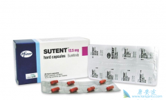 ʹ����������/��̹�������Ѫѹ����Ӧ����δ�����