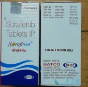 �༪�����������ڸΰ���������ʲô���ã�