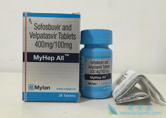 �������һ���Ƴ̵ļ����������ܷ񱻳���������