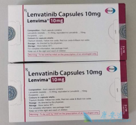 �ַ�����(Lenvatinib)ʹ�ù�����Ӧע����Щ������Ӧ��