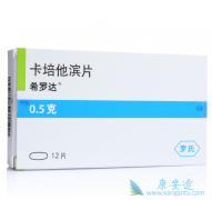 �ѳ������߻���ҩ���˿�����������ʲô��