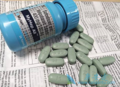 �ڼ��������Ʊ���ǰ�����Ƕ���Ҫ����Щ�����飿