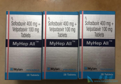 ��ʹ�ü�����/����³ɳǰ��Ҫ��ǰ�˽��ע����������Щ��