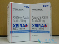 ������ǰ���ٰ�����Ч�϶���³���Ȱ���������ʤһ��