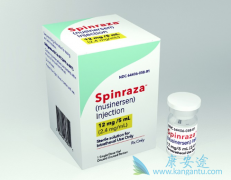 �����Լ�ή��֢�¶�ҩŵ��������ע��Һ���й���������