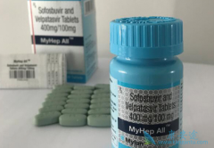 ������˵�����й��ڼ������ĺڿ򾯸���ʲô��