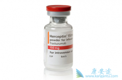 �����������������鵥���������ٰ����ߵ���Ч����