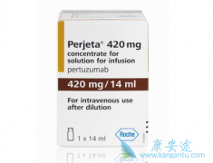 �����鵥���ڹ��ڿ��Ժ������鵥������ʹ����