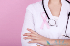 ���ڹ�����֢״�Ƿ����ԣ�������Щ�ֶο���Ԥ����