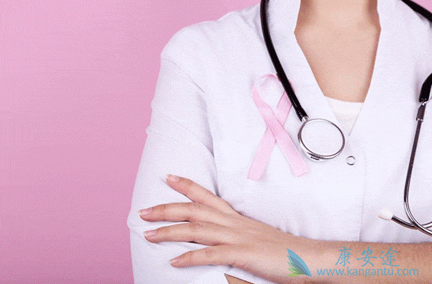 宫颈癌症状 宫颈癌症状