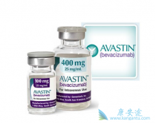 �����鵥��(avastin)����Ӧ֤����Ϊ�ٴ�ʹ�ô�����˼·