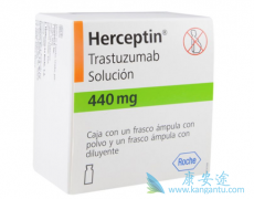 HER2�������ٰ����Ƽ�ʹ�ú���͡������