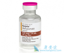 �����鵥�����������鵥�����������ٰ�����������ѡ��