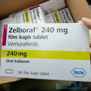 ���޷�������ں�ɫ������������Ч��Զ���ڻ���