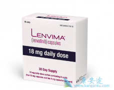 �ΰ���������Ŀǰ����ҩ�����ѡ���ַ�����