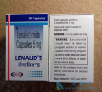 �����Ȱ�����Ϊ���������쳣�ۺ����Ŀ���ҩʹ����