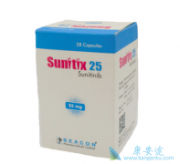 ��̹(sutent)��������ʱ��ת���������Ƿ���Ҫ��������