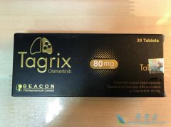 act-EGFR����ͻ���ȿ���ЧԤ��̩��ɳ/AZD9291����Ч