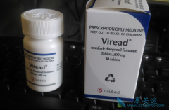 ���Ԥ����ŵ��Τ��(TDF)�������ԣ�