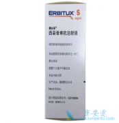 ��ν����������������ʱ��ҩ��Կ���