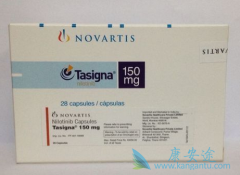 ����������ɵ�Ѫ��֬��ø�����Լ��ζ���Ӧ����δ�����