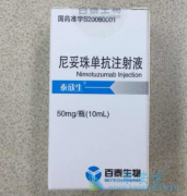 �����鵥����������ʳ�ܰ���Ч������