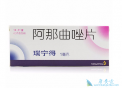 ���㳤�ڷ����������������ٰ������˽���Щע�����