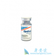 ŷ����/���䵥�����ƶ����Խ���ĸϸ��������ʧ��