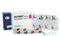 ���������ڳ�����ϸ�������г�����ĸ�������Ч����Σ�