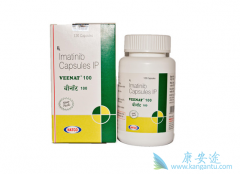 �������������ܷ���ǰ����Ԥ����