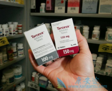 ���������뼪�����ᶼ�����Ʒ�Сϸ���ΰ��ĳ�������ҩ��