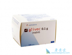 ���η���ӡ�ȸ��������ְ�ϸ�������½��Ƿ�������