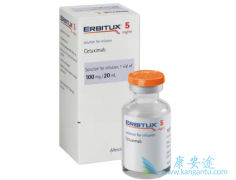 ������/������������������KRAS����ͻ����