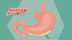 ��������������Ч��θ������������������������