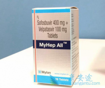 ���������Ʊ����ڼ������������֢�Ŀ����Լ���Ϊ��