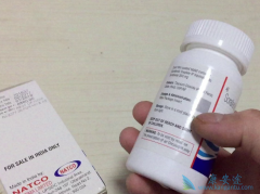 �༪��/������������Щ������û��߻��棿