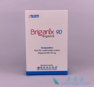 �����������Ϊ���������չ��ALK����NSCLC���ߵĺ�������