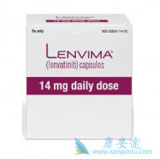 �ַ��������ڸ�ϸ�������ߵ����Ƶ���Ч����