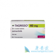 ��Сϸ���ΰ�����Ŀǰ�Ƽ�����������ҩ���ϣ����