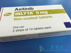 �������������������ỹ��������Щʵ���������ƣ�