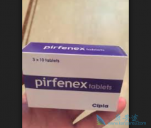 ������ͪ(pirfenidone)����hfpefЧ����Σ�