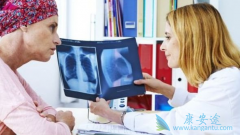 ���������ٰ���������ռ����Ҫ��λ