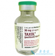 ��ɼ���໯��ҩ��Ķ�����������Щ��