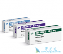 CDK4/6���Ƽ��������������������ٰ����ߵ�Ч������