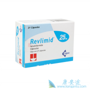 ����Bϸ���ܰ���ʹ�����ǶȰ����������������Ƶ�Ч������